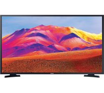Televizors Samsung UE32T5372CUXXH 32" (80cm) LED FHD (1920x1080) Black