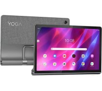 Planšete Lenovo Yoga Tab 11 LTE 256GB Pelēka (ZA8X0052SE)