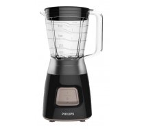 Blenderis Philips Daily Collection HR2052/90 Black (5952)