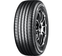 Vasaras riepa Yokohama Bluearth-Xt Ae61 205/60R16 (R5765)