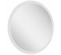 Led Spogulis Ravak Orbit 60cm (X000001574)