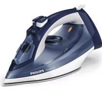 Philips Gludeklis GC2994/20 Gray