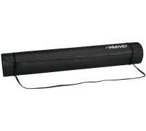 Jogas Paklājs Avento 42MB 173x61x0.4cm Melna (530SC42MBBLK)