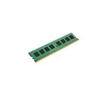 Operatīvā Atmiņa Kingston KCP432NS8/16 DDR4 16GB 3200MHz CL22 Melna