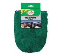 Auto Putekļu Cimdi Turtle Wax Dust Magnet (TWX1651TD)