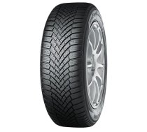 Ziemas riepa Yokohama V906 195/65R15 (R6166)