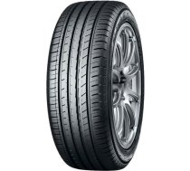 Vasaras riepa Yokohama Bluearth Ae51 195/65R15 (R4589)