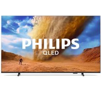 Televizors Philips 75PUS7810/12 75''(189cm) QLED 4K UHD (3840x2160)