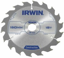 Zāģripa Irwin Construction ATB18, 150mm (11-7089)
