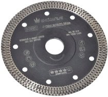 Dimanta flīžu griešanas disks Richmann 125mm (11/1-310335)