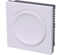 Telpas Termostats Danfoss BasicPlus2 WT-T, 230V, Balts (088U0620)