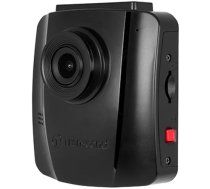 Video Reģistrators Transcend DrivePro 110 Priekšējais 140° Melns (TS-DP110M-32G)