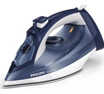Philips Gludeklis PowerLife GC2996/20 Blue/White (GC2996/20)
