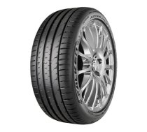 Vasaras riepa Falken Azenis Fk520 235/45R19 (352592)