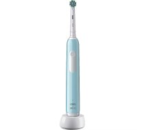 Elektriskā zobu birste Oral-b Pro Series 1