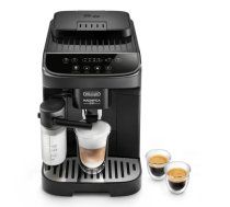 Kafijas Automāts Delonghi Magnifica Evo ECAM290.51.B Automātisks, Melna (8004399027039)