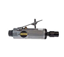 Pneimatiskā Taisnā Slīpmašīna Stanley 170 L/min. 6 bar 160153XSTN (160153XSTN)