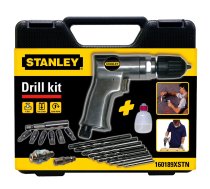 Pneimatiskā Urbjmašīna Stanley 160189XSTN