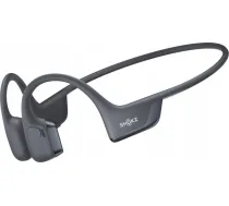 Bezvadu Austiņas Shokz OpenRun Pro 2 Mini Melnas (S821-MN-BK)