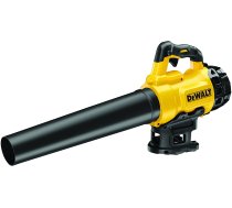 Akumulatora Lapu Pūtējs Dewalt Xr-Lion 18V, 144 Km/H, 94Db, 3.2Kg (Dcm562Pb-Qw)