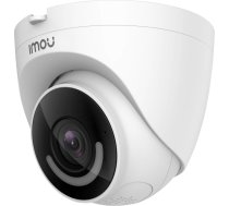 Viedā IP Kamera Imou Turret White (6939554983481)