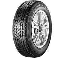 Ziemas riepa GT Radial Champiro Winterpro 2 195/65R15 (100A3183)