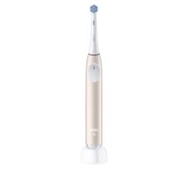 Elektriskā zobu birste Oral-b iO Series 2 iO2 Calm Pink