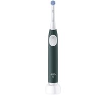 Elektriskā zobu birste Oral-b iO Series 2 iO2