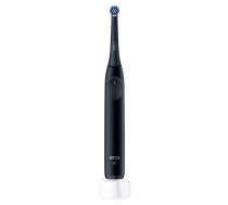 Elektriskā zobu birste Oral-b iO Series 2 iO2 Night Black