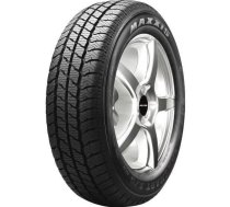 Vissezonas riepa Maxxis Vansmart A/S Al2 165/70R14 (19825)