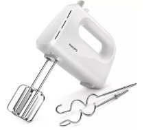Mikseris Philips HR3705/00 Balta