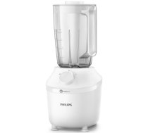 Blenderis Philips HR2041/00 White