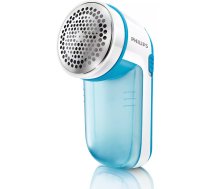 Pūku Noņēmējs Philips GC026/00 Zils ar Baltu