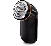 Pūku Noņēmējs Philips GC026/00 Melns