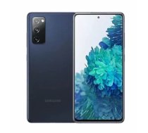 Mobilais Telefons Samsung Galaxy S20 FE 5G 128GB Zils (SM-G781BZBDEUE)