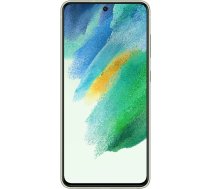 Mobilais Telefons Samsung Galaxy S21 FE 5G 128GB Zaļš (SM-G990BLGFEUE)