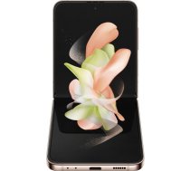 Mobilais Telefons Samsung Galaxy Z Flip4 5G 512GB Zelts (SM-F721BZDPEUE)