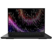 Portatīvais Dators Razer Blade 18 Intel Core i9-13950HX 18, 2560x1600px, 2 TB SSD, 32 GB, Windows 11 Home, Melns (RZ09-0484UEH4-R3E1)