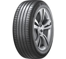 Vasaras riepa Hankook Ventus Prime4 (K135) 205/55R16 (54177)