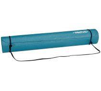 Jogas Paklājs Avento 42MB 173x61x0.4cm Blue (530SC42MBBLU)