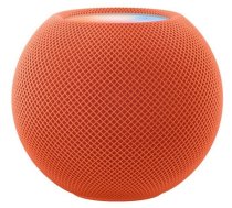 Bezvadu Skaļrunis Apple HomePod Mini, Oranžs (T-MLX53118)