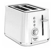 Tosteris Tefal Loft TT7611 White (10405)
