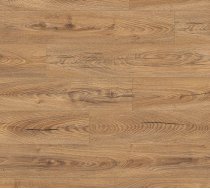 Grīdas Lamināts Krono Original 33.k.,4v 1285x192x12mm atlantic K476 Inca Carpenter Oak, 12mm, Vidējs