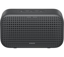 Viedais Skaļrunis Xiaomi Smart Speaker Lite Melns (QBH4238EU)