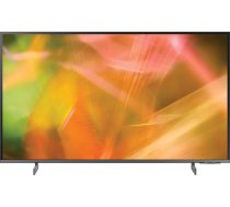 Televizors Samsung HG55AU800EEXEN 55" (138cm) LED 4K UHD (3840x2160) Melns
