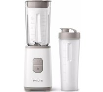 Blenderis Philips Daily Collection HR2602/00 Balts