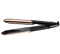 Matu Taisnotājs Babyliss Pure Metal ST481E Black/Rose Gold