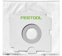 Filtra Maiss Festool Selfclean SC-FIS-CT 25/5 (577484)