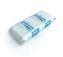 Beramā minerālvate Knauf Insulation Supafil Loft Pro, 16,6kg