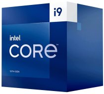 Procesors Intel Core i9 i9-13900, 5.6GHz, Ar Dzesētāju (BX8071513900SRMB6)